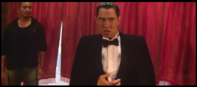 澳门风云2剧照的剧照