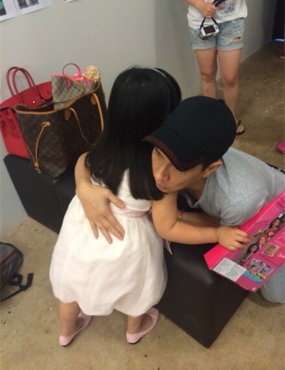 澳门风云2剧照的剧照