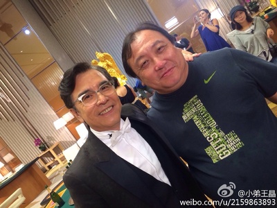 澳门风云2剧照的剧照