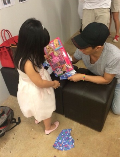 澳门风云2剧照的剧照