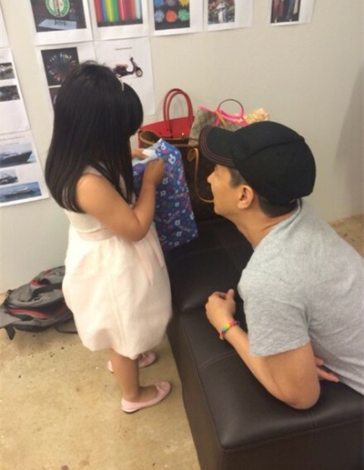 澳门风云2剧照的剧照