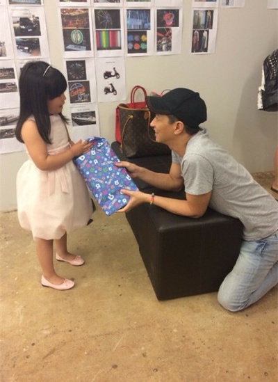 澳门风云2剧照的剧照