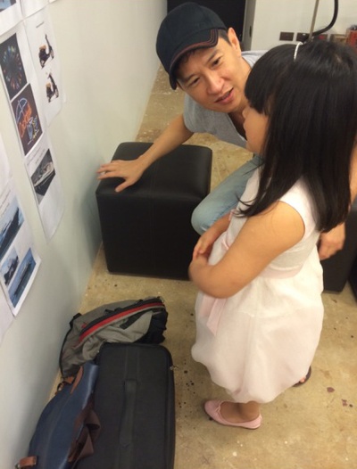 澳门风云2剧照的剧照