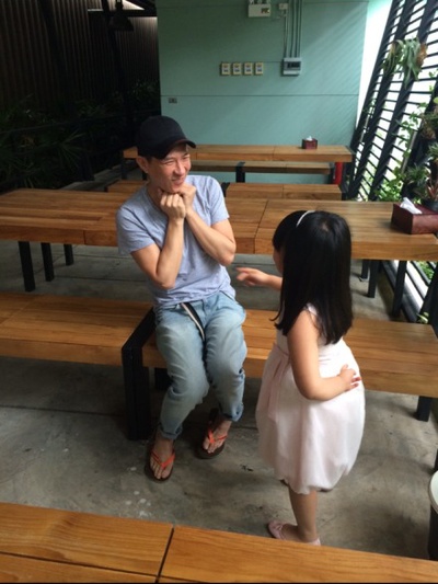 澳门风云2剧照的剧照