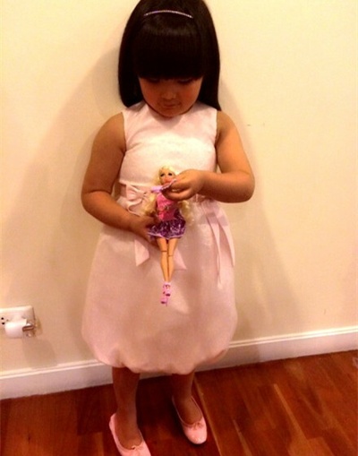 澳门风云2剧照的剧照