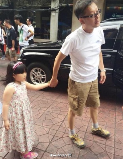 澳门风云2剧照的剧照