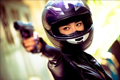 澳门风云2剧照的剧照