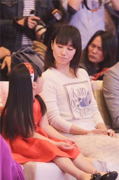 澳门风云2剧照的剧照