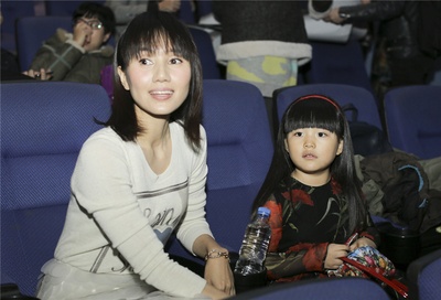 澳门风云2剧照的剧照