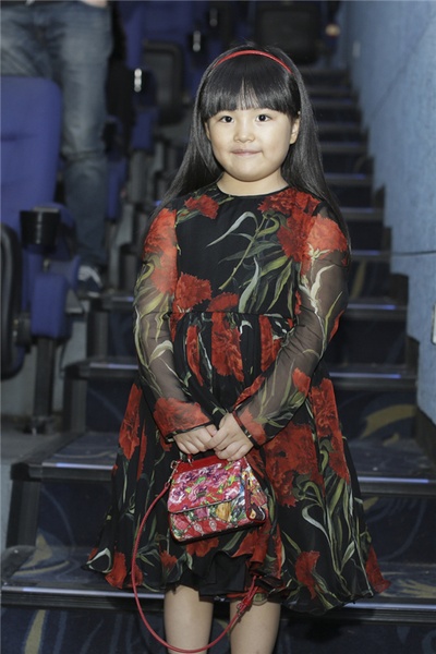 澳门风云2剧照的剧照