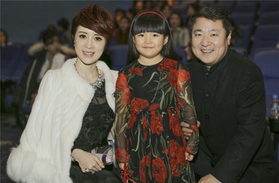 澳门风云2剧照的剧照