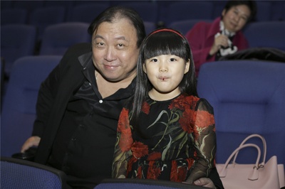 澳门风云2剧照的剧照