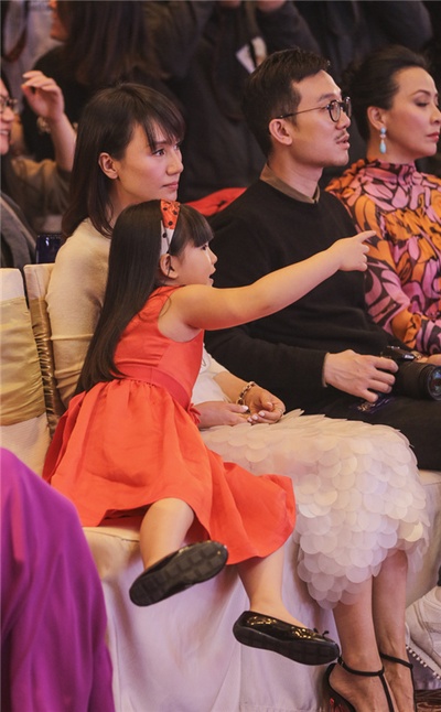 澳门风云2剧照的剧照