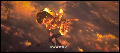 澳门风云2剧照的剧照