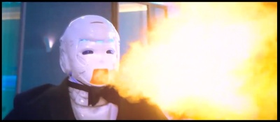 澳门风云2剧照的剧照