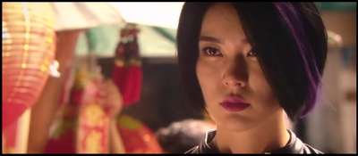 澳门风云2剧照的剧照