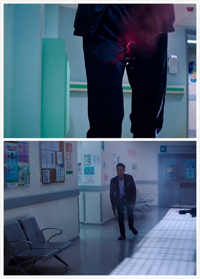 三人行剧照的剧照