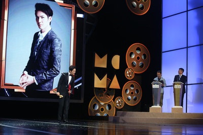 三人行剧照的剧照