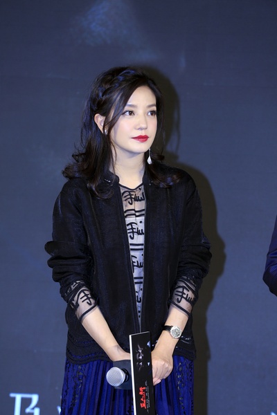 三人行剧照的剧照