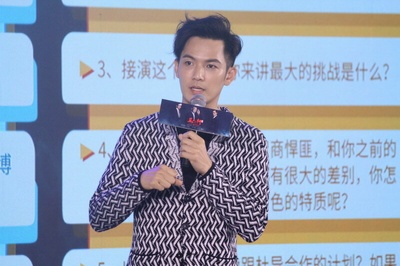 三人行剧照的剧照