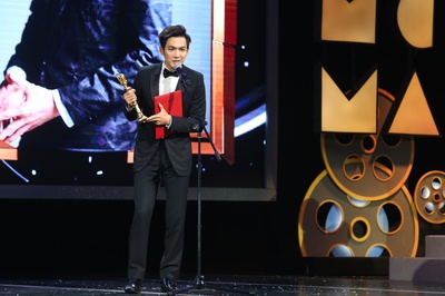 三人行剧照的剧照