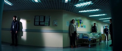 三人行剧照的剧照