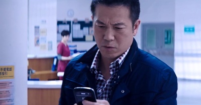 三人行剧照的剧照