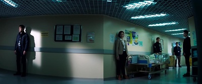 三人行剧照的剧照