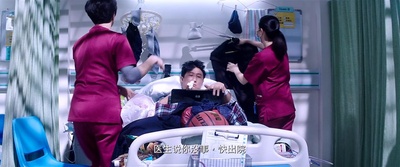 三人行剧照的剧照