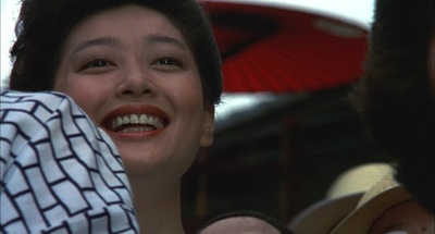 南极物语剧照的剧照