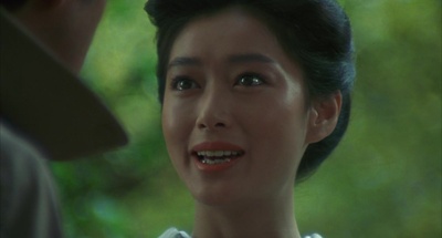 南极物语剧照的剧照