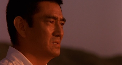 南极物语剧照的剧照