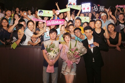 冰川时代5：星际碰撞剧照的剧照