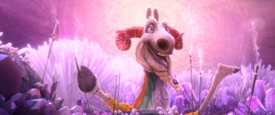 冰川时代5：星际碰撞剧照的剧照