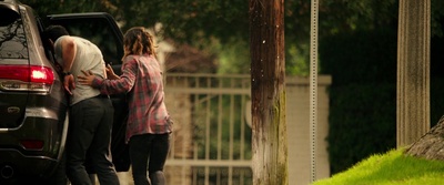 人类清除计划2：无政府状态剧照的剧照