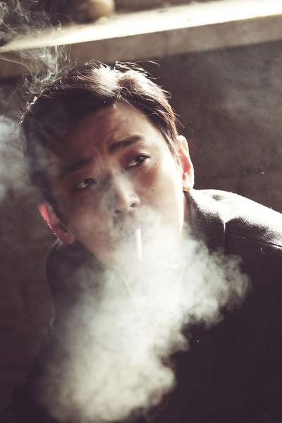 好朋友们剧照的剧照