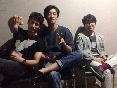 好朋友们剧照的剧照