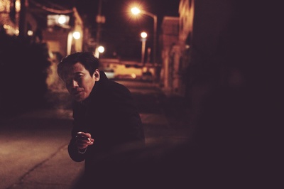 好朋友们剧照的剧照