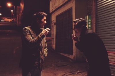 好朋友们剧照的剧照