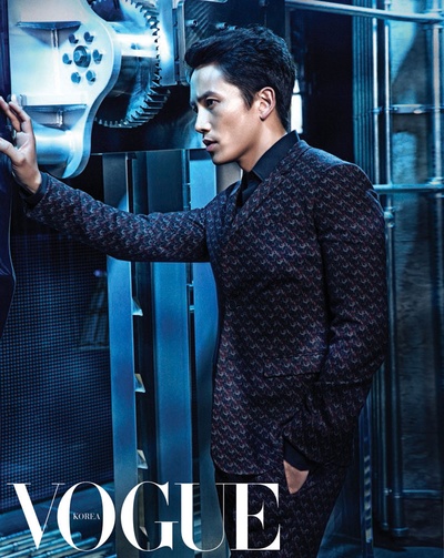 好朋友们剧照的剧照