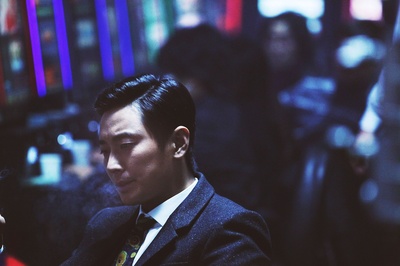 好朋友们剧照的剧照