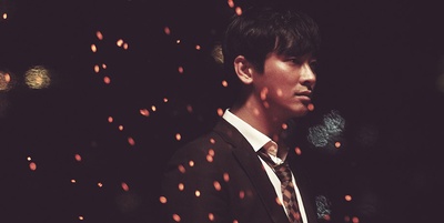 好朋友们剧照的剧照