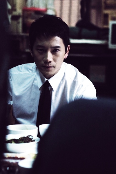 好朋友们剧照的剧照