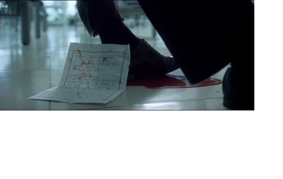 好朋友们剧照的剧照