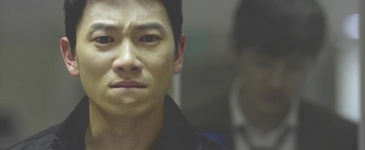 好朋友们剧照的剧照