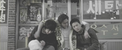 好朋友们剧照的剧照