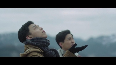 好朋友们剧照的剧照