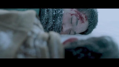 好朋友们剧照的剧照