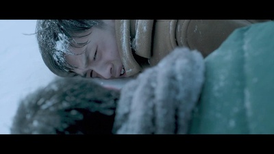 好朋友们剧照的剧照