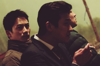 好朋友们剧照的剧照